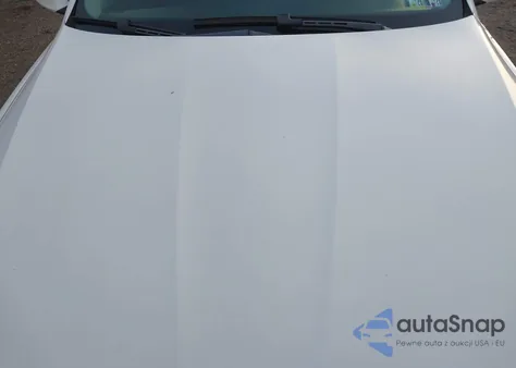 2009 BMW 328I xDrive из США, поврежденный, VIN WBAPK73529A456191